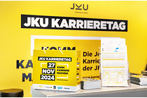 JKU_KT 001.jpg
